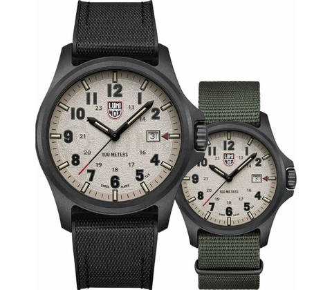 Luminox 1971.SET