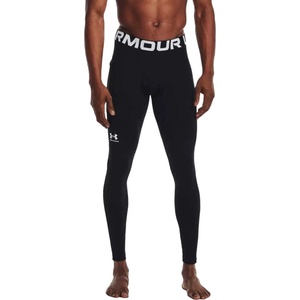 Under Armour Клин CG Armours (1366075-001)