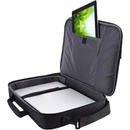 Taška Case Logic CL-ANC316 15,6" black