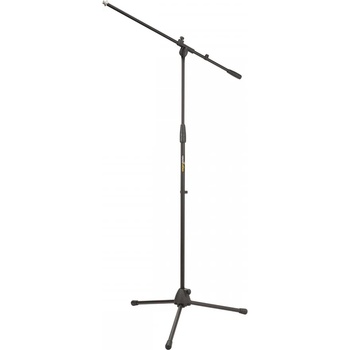 Image 1 of Soundsation Стойка за микрофон smics-60