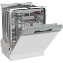 MORA VM 6475 CX