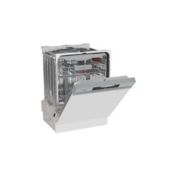 MORA VM 6475 CX