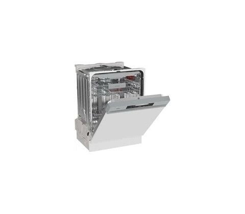 MORA VM 6475 CX
