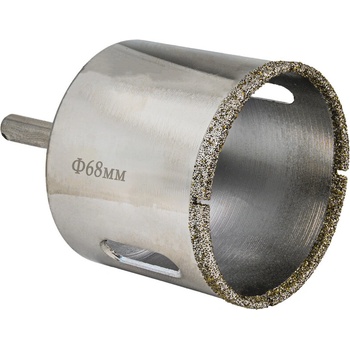 Raider Боркорона Diamond Ø68mm