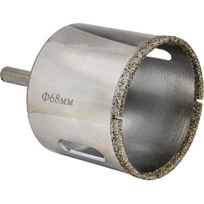 Raider Боркорона Diamond Ø68mm