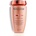 Kérastase Discipline Bain Fluidealiste Shampoo 250 ml