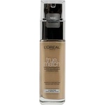 L'Oréal True Match Super Blendable Foundation 30 ml make-up 1. D/1. W Golden Ivory