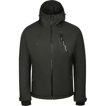 ALPINE PRO КЕВЕР xxl