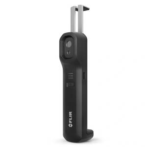 FLIR FOEDGE