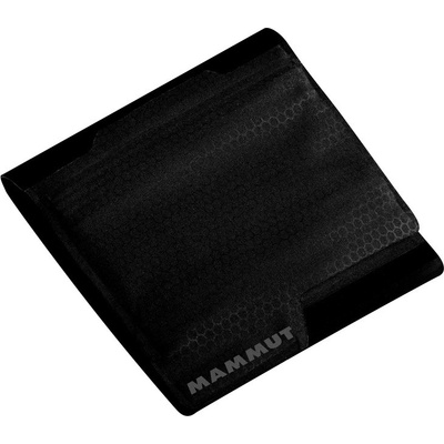Mammut Smart Wallet Light černá