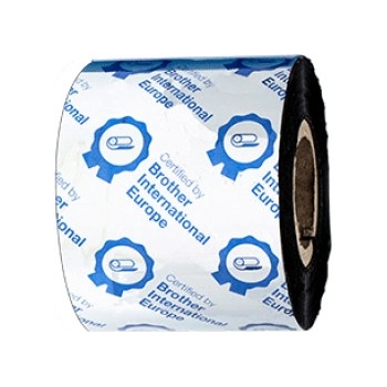 Brother Лента brother brs1d300060 (brs1d300060)