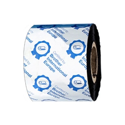 Brother Лента brother brs1d300060 (brs1d300060)