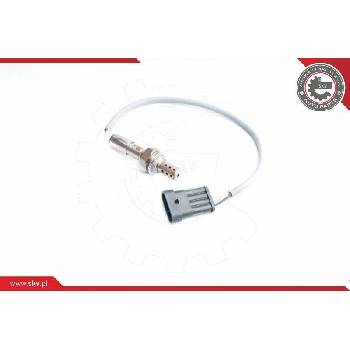 Lambda sonda ESEN SKV 09SKV104