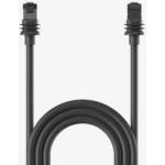 Starlink acc. Mini Ethternet Cable (15m) (850049670371)