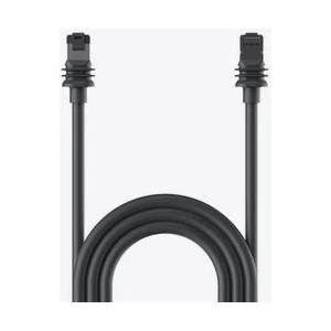 Starlink acc. Mini Ethternet Cable (15m) (850049670371)