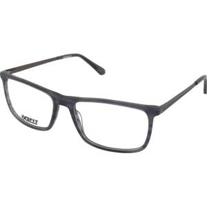 Caterpillar Диоптрични очила Caterpillar CTO 3052 106 - leshti