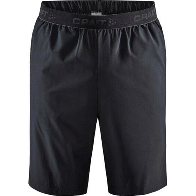 Craft šortky ADV Essence Relaxed