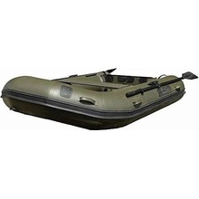 Fox 240X 2,4m Inflatable Boat Airdeck