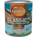 XylaDecor Classic HP 0,75 l bezbarvá