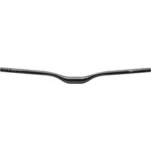 Řidítka OneUp Carbon 35 V2 20/760 mm