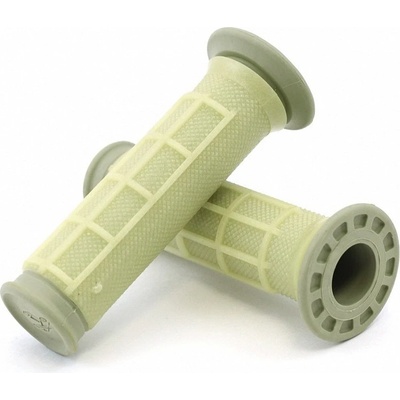RENTHAL Dual KEVLAR gripy - ATV / BMX / MTB