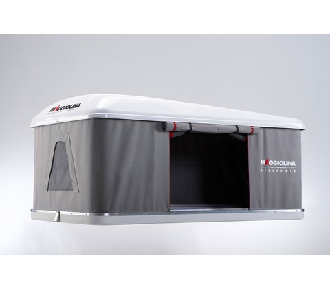Maggiolina Airlander Plus Medium
