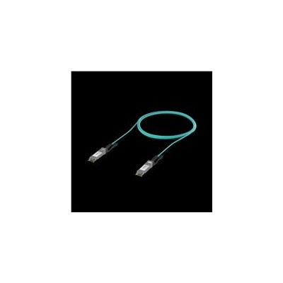 Ubiquiti UACC-AOC-QSFP28-5M AOC 100 Gbps 5m