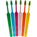 TePe Compact x-soft