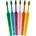 TePe Compact x-soft