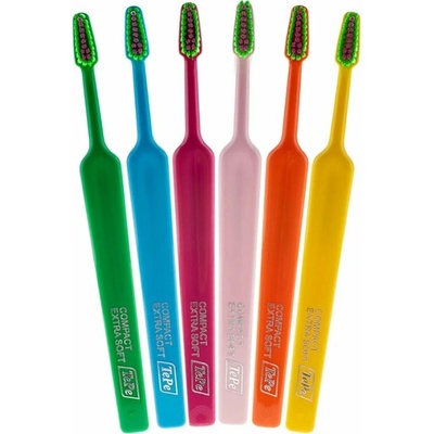 TePe Compact x-soft