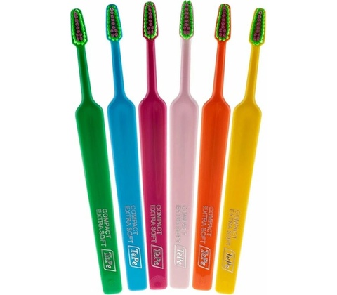 TePe Compact x-soft