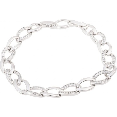 Biju náramek 2002151