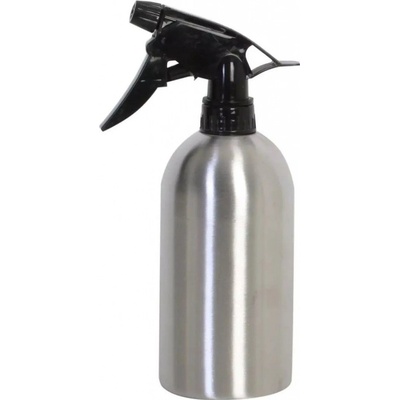 A.H.G. nerezový 0,5 l stříbrný