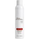 Paul Mitchell Flexible Hold Super Clean Hairspray 300 ml