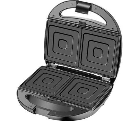 Adler AD 3040