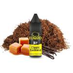 Eliquid France Concentrate Classic Eastblend 10ml - Eliquid France