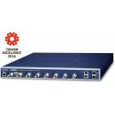 Planet LRP-822CS