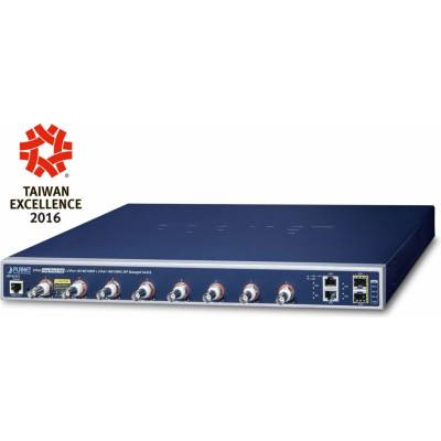 Planet LRP-822CS