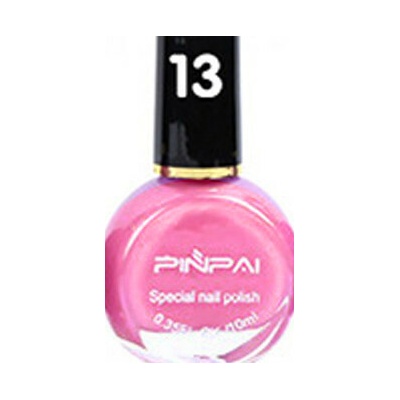 lak na razítkování,10 ml,Pin pai-č.13