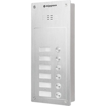 Image 1 of Nippon (1*6) ((1*6))