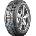 Sava Eskimo HP2 ( 225/45 R18 95V XL, (MFS) )