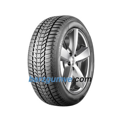 Sava Eskimo HP2 ( 225/45 R18 95V XL, (MFS) )