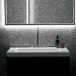 Ideal Standard Atelier Joy Neo BD146AA
