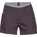 Hannah Kraťasy Mokka Black bean