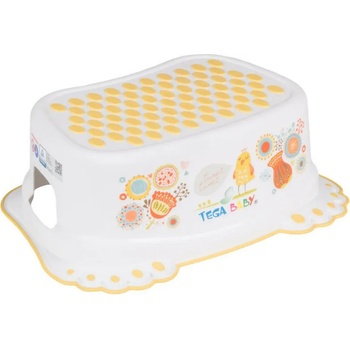 Image 1 of TEGA BABY Folk