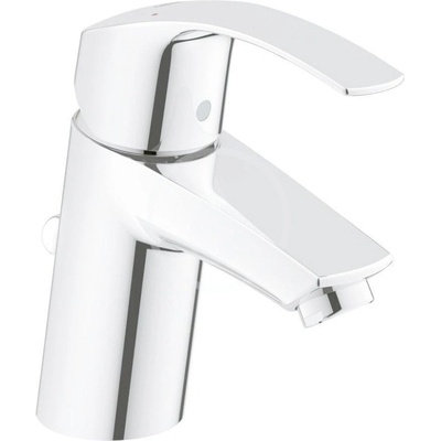 GROHE 33265002