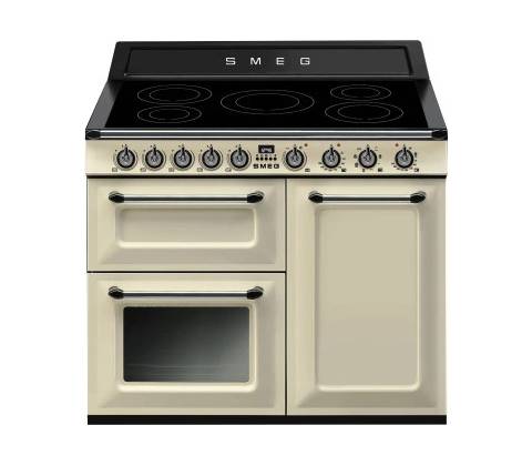 Smeg TR103IP2
