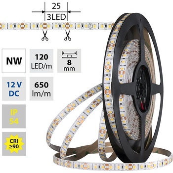 MCLED ML-121.853.60.0