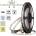 MCLED ML-121.853.60.0