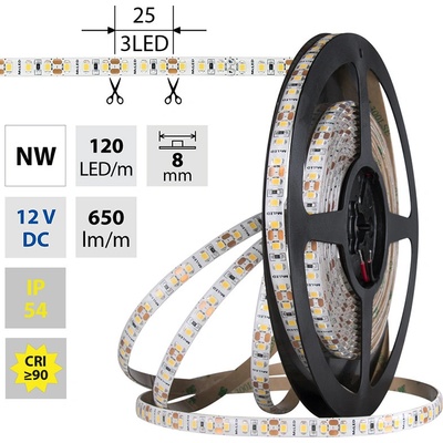 MCLED ML-121.853.60.0
